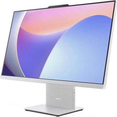 Lenovo IdeaCentre 24IRH9 F0HN00TFCK – Zboží Živě