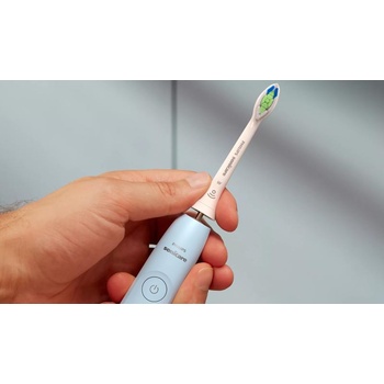 Image 1 of Philips HX7106/01