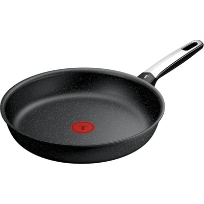 Tefal Pánev Expertise+ G3330602 28 cm