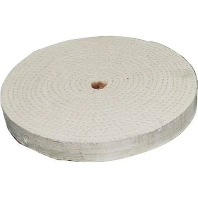 Bow Leštící kotouč 250 x 25 x 20 mm 3107331