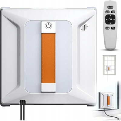Xiaomi HUTT A1 White