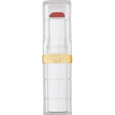 L'Oréal Paris Intenzívne rúž s leskom Color Riche Shine 112 Only In Paris 4,8 g