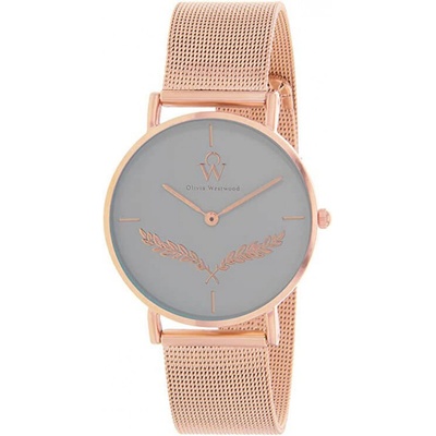 Olivia Westwood Olivia Ladies Watch Westwood bow10054-813 - Дамски часовник (BOW10054-813)