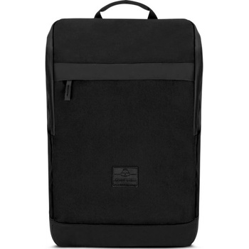 Johnny Urban jasper černá 20 l