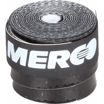 Merco Team 1 ks čierna