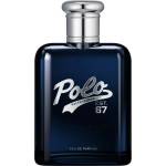 Ralph Lauren Polo 67 EDP 125 ml Парфюми