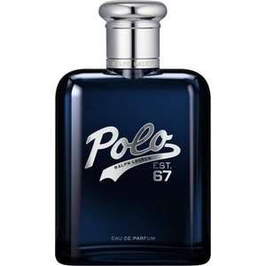 Ralph Lauren Polo 67 EDP 125 ml Парфюми