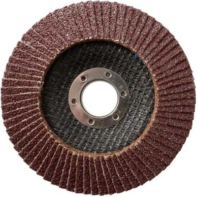 Magg Lamelový brusný kotouč 125 mm 80 BS125080