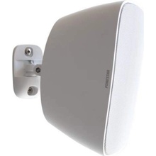 Fonestar Sonora 5B16