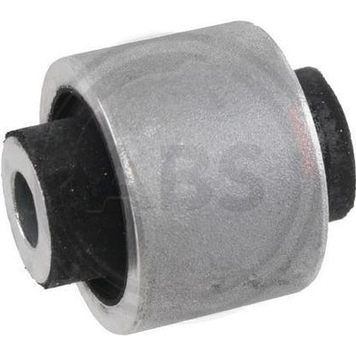Uložení, řídicí mechanismus A.B.S. 270869