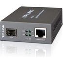 TP-Link MC220L