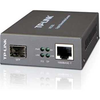 TP-Link MC220L