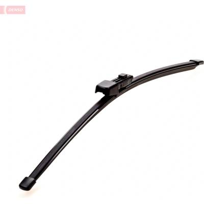 DENSO Lista stieraca, univerzalna DF315