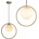 Toolight APP1273-1CP
