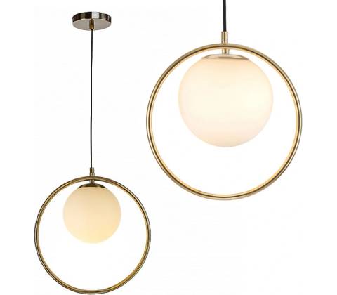 Toolight APP1273-1CP