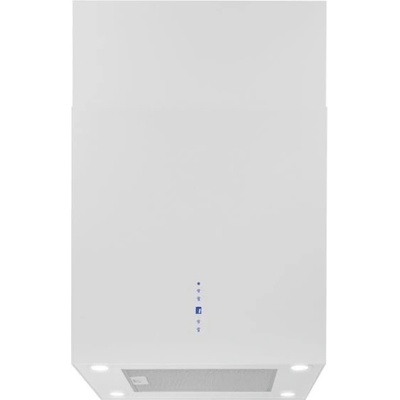 Nortberg Quadro OR Max White 60 cm