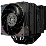 Thermalright Royal Pretor 130 Ultra (RP130-U-B)