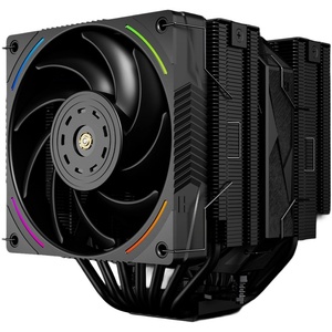 Thermalright Royal Pretor 130 Ultra (RP130-U-B)