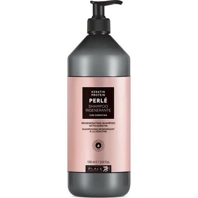 Black Professional Premium Perlé Shampoo 1000 ml