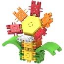 Clicformers 70 basic set