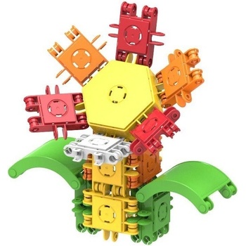 Clicformers 70 basic set