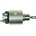 Elektromagnetický spínač, štartér AS-PL SS0010P