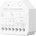 TP-Link Смарт Контакт tp-link - tapo s112 (tapo s112)