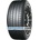 Yokohama ADVAN Sport V107 XL 245/35 R20 95Y