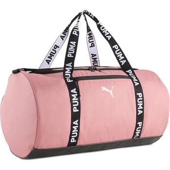 PUMA Сак Puma 91849 duffle bag - Pink (Wild Pink)