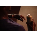 Apple Watch Series 9 Cellular 45mm
