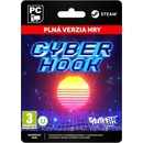 Cyber Hook