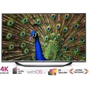 LG 40UF7707