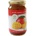 Mango Chutney 450g