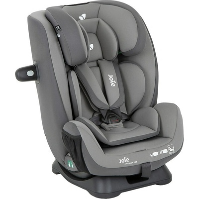 Joie EVERY STAGE™ R129 2026 cobblestone