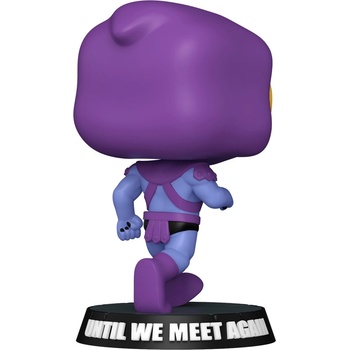 Funko Фигура Funko POP! Television: Masters of the Universe - Skeletor (Meme) (Until We Meet Again) #1787 (106167)