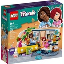 LEGO® Friends 41740 Aliyinina izba