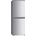 MPM Product 215-KB-39