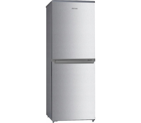MPM Product 215-KB-39