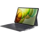 Acer Iconia X12-21M-83A6 NT.LK2EX.001 Таблет