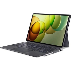 Acer Iconia X12-21M-83A6 NT.LK2EX.001 Таблет