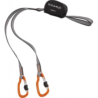 Camp Kinetic 105cm – Zboží Dáma