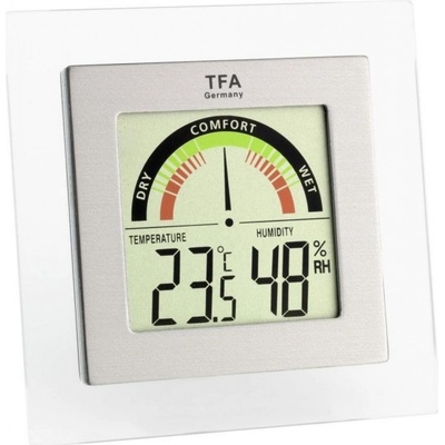 TFA 30.5023