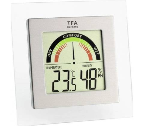 TFA 30.5023