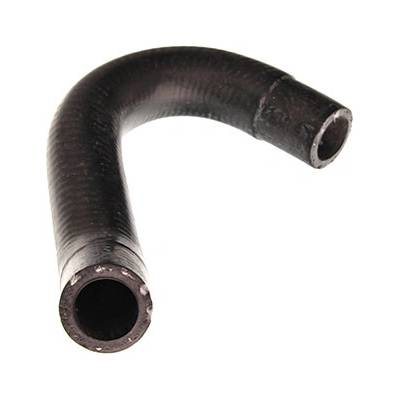 Hadica plniaceho vzduchu MAXGEAR 68-0636 (680636)