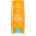 Collistar Smart Sun Protection Sun Stick SPF 50 защитен стик за чувствителни места SPF 50 9ml