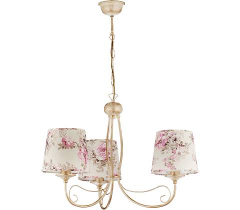 Jupiter 1283