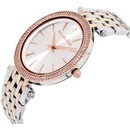 Image 1 of Michael Kors MK3203