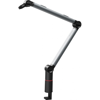 Genesis Thulium 700 – Zboží Dáma