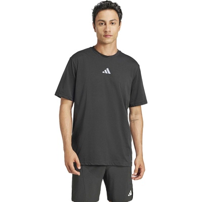 Adidas Тениска Climacool One Rep at a Time Training