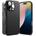 Ringke iPhone 16 Pro Case Onyx Black